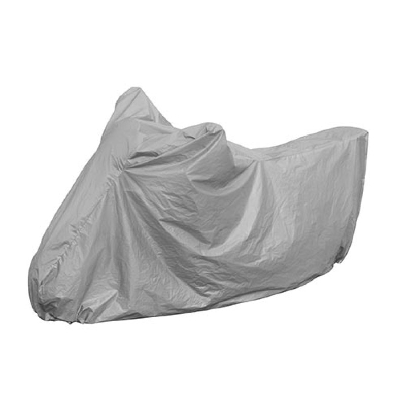Telo coprimoto Ventura - Taglia Large - Lampa 90221