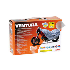 Telo coprimoto Ventura - Taglia Medium - Lampa 90220