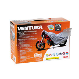 Telo coprimoto Ventura - Taglia Xtra Large - Lampa 90222