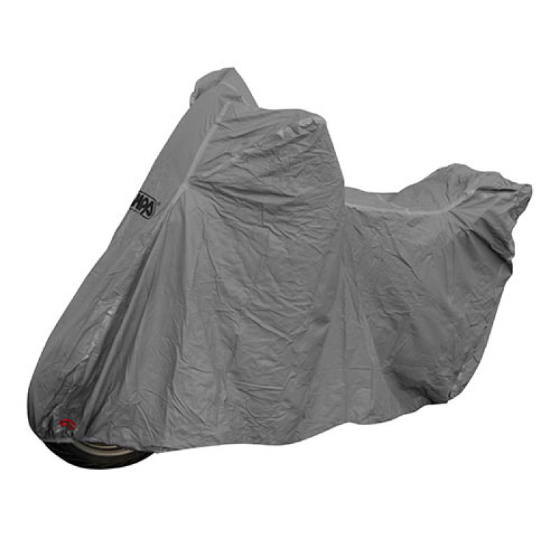 Telo coprimoto Optima - Taglia Large - Lampa 90225