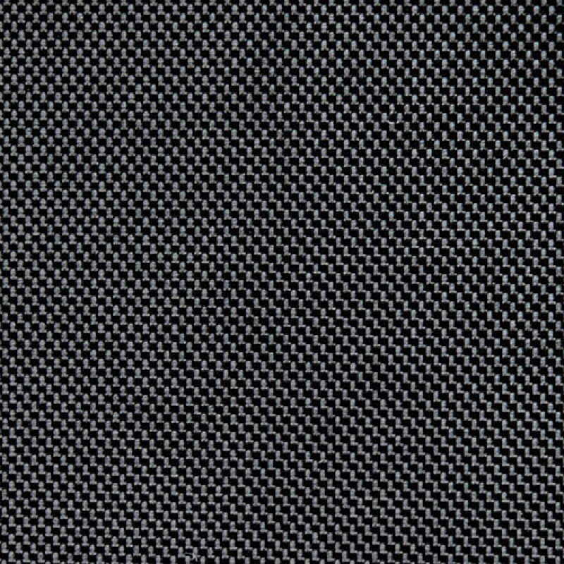 Telo coprimoto Coverlux Plus -  Black - Taglia XL - Lampa 90445