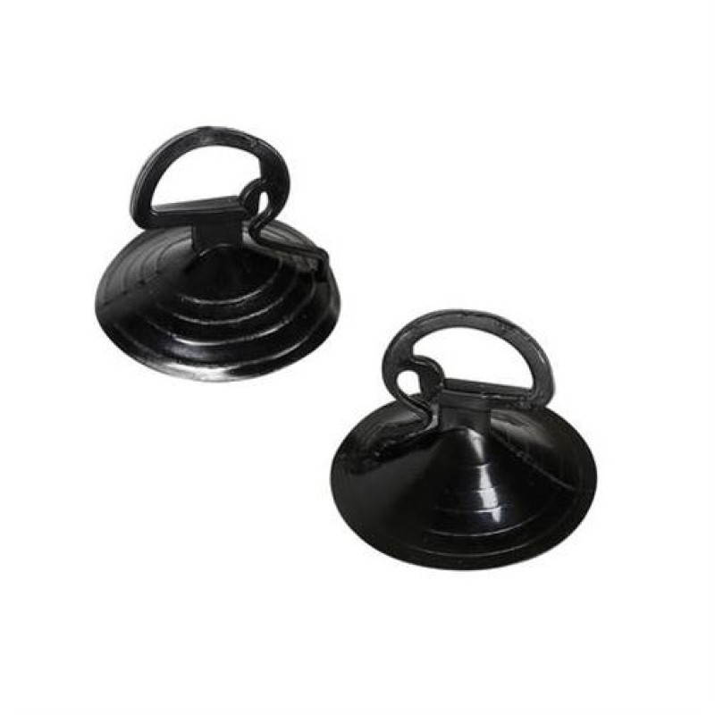 Telo antibrina antighiaccio parabrezza per Mercedes SLK 01/96>03/04 antifurto
