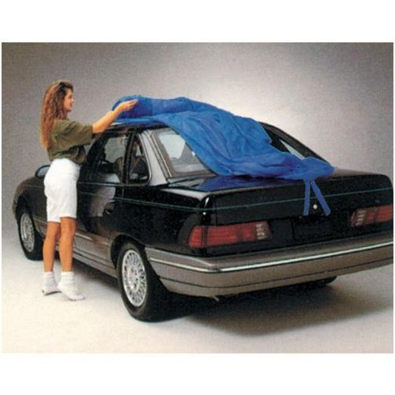 20319 Telo Copriauto Poliestere per Ford Kuga 1/24> Impermeabile Elastico