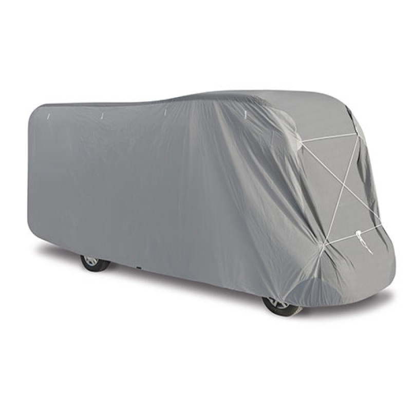 20225 Telo copri caravan Pro-tekt CM-XXXL 850x238x270H