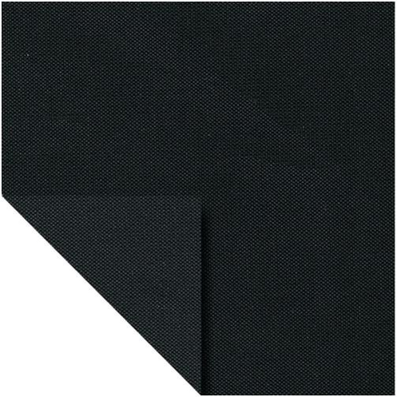 20110 Telo Copriauto FELPATO Stretch-fit per Ford_Kuga_01/24> da interno elastico