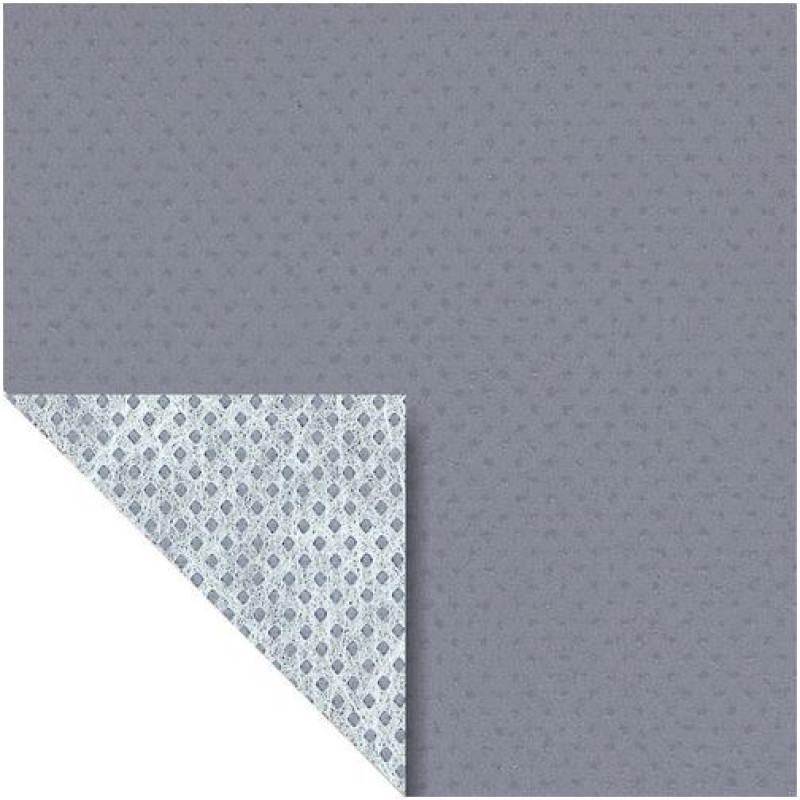 20374 Telo Copriauto Venus per Seat Altea 4/04>4/09 in PVC Impermeabile 100%