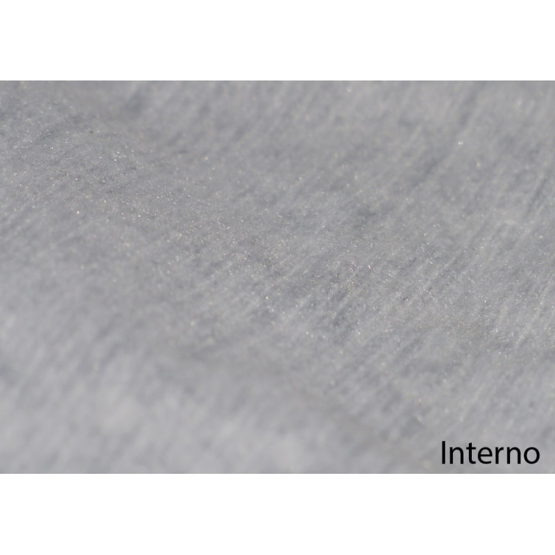 20374 Telo Copriauto Venus per Seat Altea 4/04>4/09 in PVC Impermeabile 100%