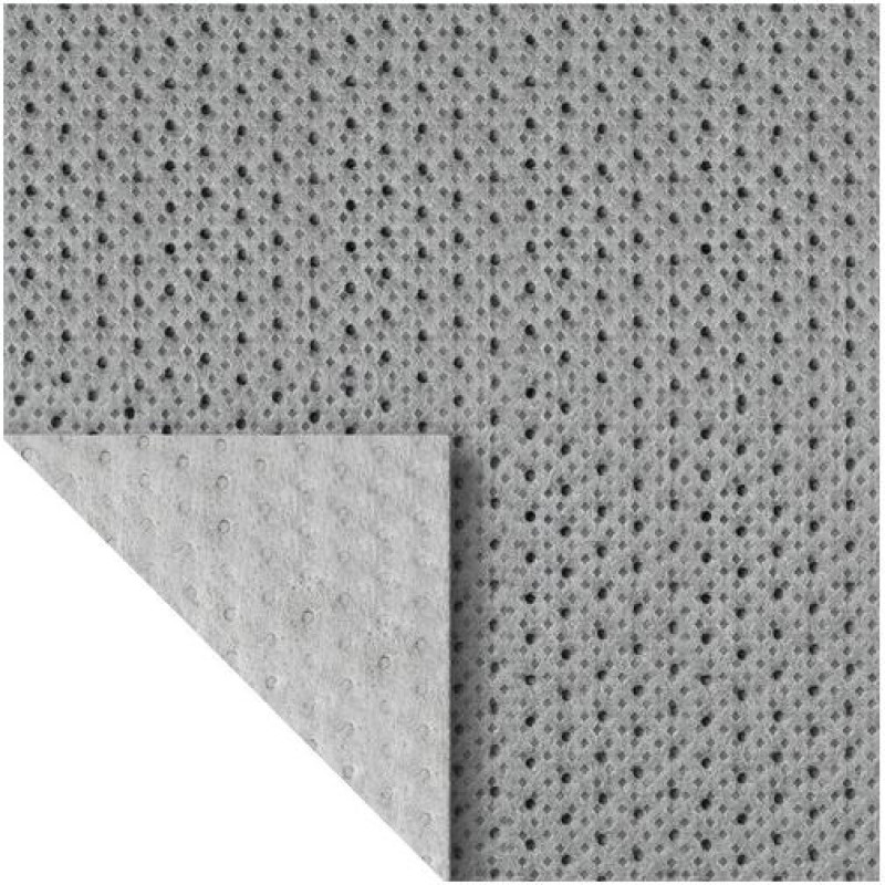 20374 Telo Copriauto Venus per Seat Altea 4/04>4/09 in PVC Impermeabile 100%