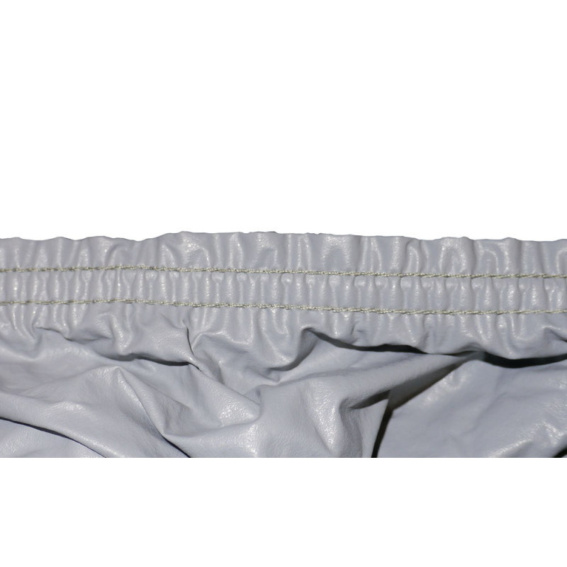 20374 Telo Copriauto Venus per Seat Altea 4/04>4/09 in PVC Impermeabile 100%