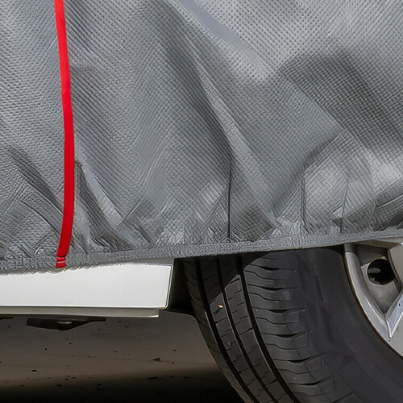 TELO ANTIGRANDINE PER CAMPER CS-4XL - IMPERMEABILE