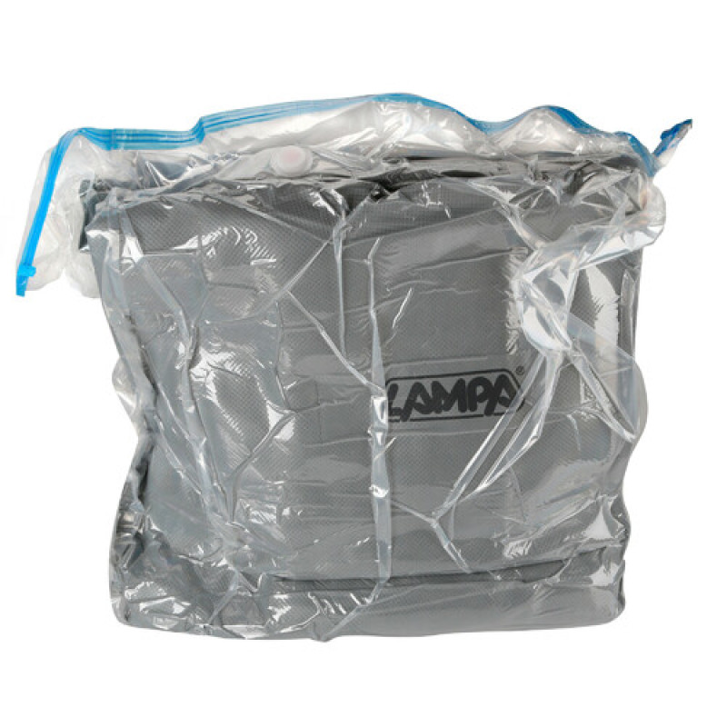 TELO ANTIGRANDINE PER CAMPER CS-4XL - IMPERMEABILE