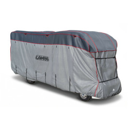 TELO ANTIGRANDINE PER CAMPER CS-4XL - IMPERMEABILE