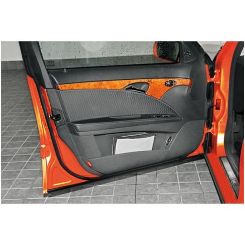 Telo antibrina antighiaccio parabrezza ABARTH 500E CABRIO DAL 2023 3 porte antifurto e ventose