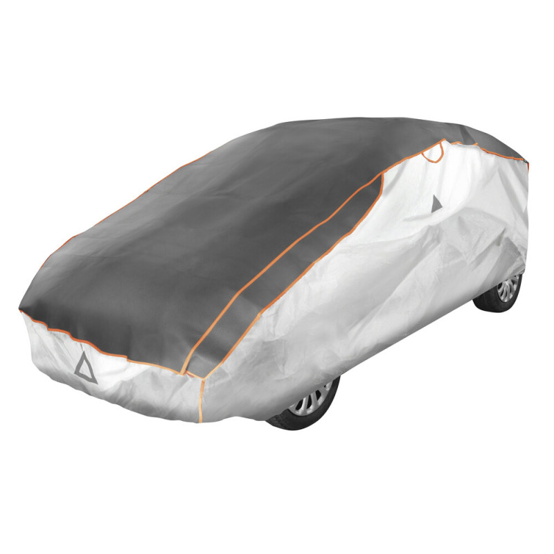 Telo copriauto antigrandine Meteo Guard Mercedes Classe C sw_01/08>02/11
