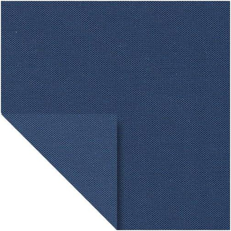 Telo Copriauto Poliestere VOLKSWAGEN TAYRON DAL 2024 5 porte Impermeabile Elastico