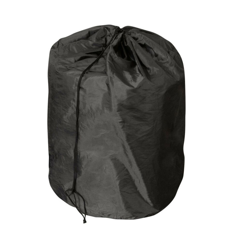 Telo antigrandine Shelter Premium DS N4 DAL 2025 5 porte Poliestere-EVA espanso-Schiuma-TNT